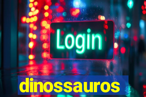 dinossauros atrapalhados 2 temporada
